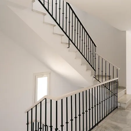 Appartement Apartoyou - Aires De Mar Lux